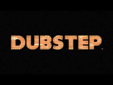 Tove Styrke - High And Low - Juuso Pikanen Dubstep Remix