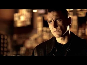 Карты, Деньги, Два Ствола / Lock, Stock and Two Smoking Barrels / 1998