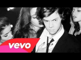 One Direction - Rock Me (Official Music Video)