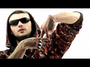 Czar, Ginex (Som DoN-A), Grom, K.R.A - AMG.mp4