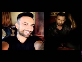 Hop De!! - Tarkan (2014 yeni full album)