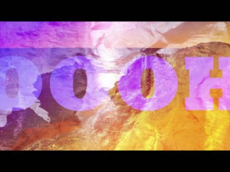 Showtek Ft. We Are Loud & Sonny Wilson - Booyah (Lyric Video)