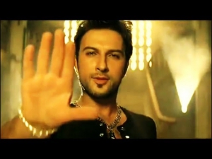 ℂ⋆Tarkan | Bounce 