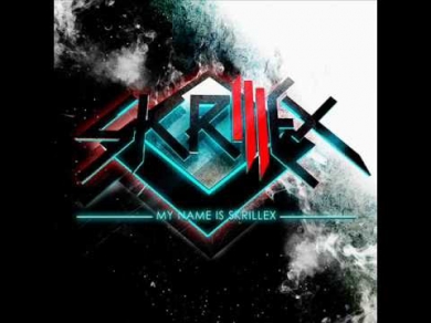 Skrillex - 