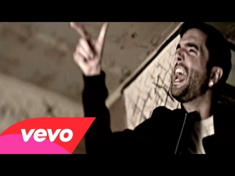 A Day To Remember - End Of Me