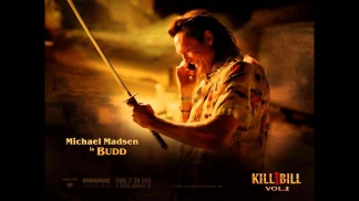 Kill Bill Vol. 2 OST - Malagueña Salerosa (2003) - Credits - Chingon - (Track 14) - HD