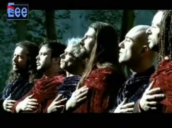 Gregorian - Voyage, Voyage