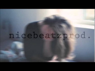 nicebeatzprod    я бы не пошла за тобой