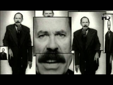 THE SCATMAN - Scatman John HD1080p