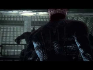 Новый Человек-паук 2 Русский трейлер