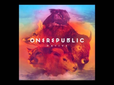 OneRepublic - Counting Stars (Longarms Dubstep Remix) *FREE DOWNLOAD*