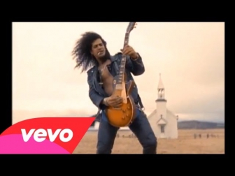 Guns N' Roses - November Rain