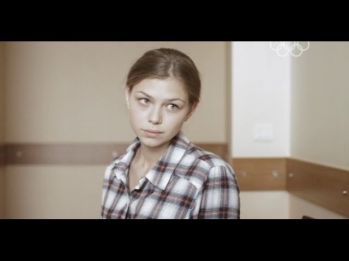 Серьезные отношения мелодрама Россия смотреть фильмы 2013 - 2014 онлайн полные версии русское кино