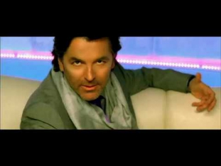 Thomas Anders - Why Do You Cry(Official Video)