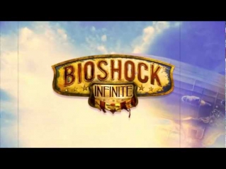 Beast - Nico Vega (Bioshock Infinite Trailer version)