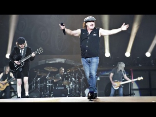 AC/DC 