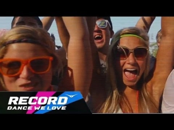 Swanky Tunes - Full House | Radio Record