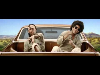 Madcon - Beggin'