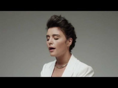 Jessie Ware - Wildest Moments