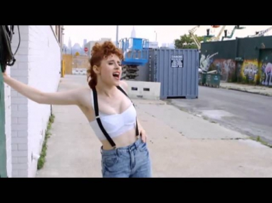 Kiesza - Hideaway (Sigma Remix)