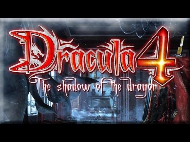 Dracula 4 Full - Android Gameplay HD