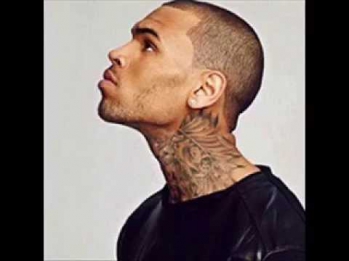 Chris brown New Flame (Dave Aude Radio Mix)