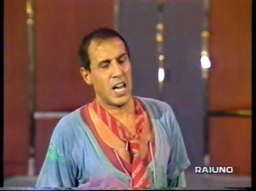 Adriano Celentano - 