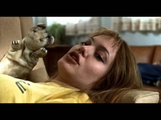 Girl, Interrupted - Trailer