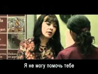 AAA Революция, я люблю тебя!.flv