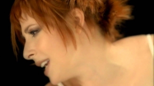 Mylene Farmer - L'amour N'est Rien.HD1280x720.mp4