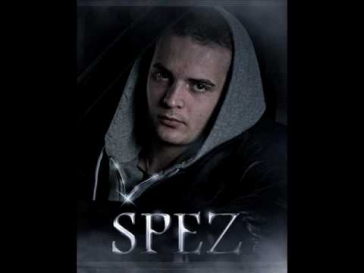 Spez - Online Love