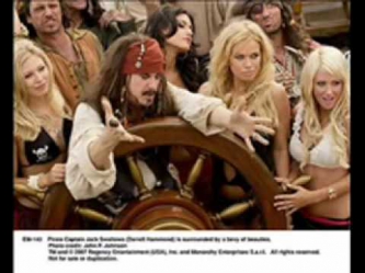 Pirates (2005) Part 1 of 11