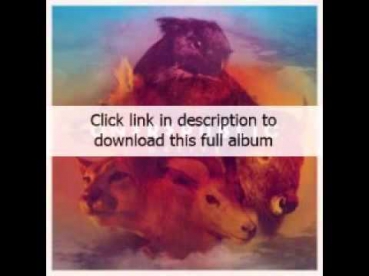 ONEREPUBLIC - NATIVE DELUXE EDITION (2013) Download full album