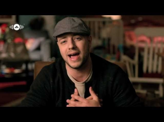 Maher Zain - For The Rest Of My Life