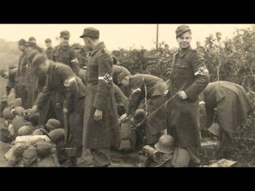 Hitlerjugend - Wir sind des Geyers schwarzer Haufen