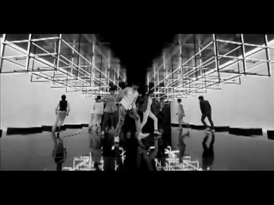 Super Junior(슈퍼주니어) _ SORRY, SORRY _ MusicVideo (Only Dance Ver.)