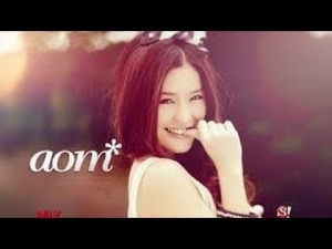 [Thai movies] My Name Is Love 2013 [HD] Full movie with English subtitles