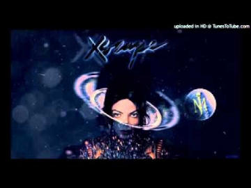 Michael Jackson   Xscape ( Mp3 + download Link )