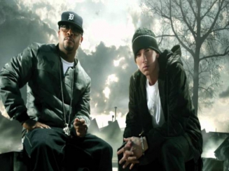 Bad Meets Evil - Lighters Instrumental