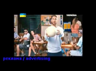 PEPSI / пепси кола / реклама пепси / пепси це зiмною