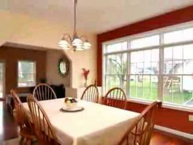 Homes for Sale Wappingers Falls NY Kimberlee Markarian