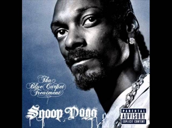 Snoop Dogg - That's That Shit feat. R. Kelly