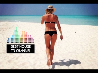 David Guetta ft Sam Martin - Lovers On The Sun (Original mix)