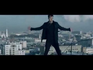 Егор Крид (KReeD)  Заведи мой пульс Official video