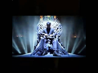 Игра престолов 5 сезон смотреть онлайн
