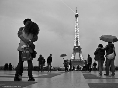 Best French Love Songs Ever ♪♪ Les Plus Belles Chansons Françaises De Tous Les Temps