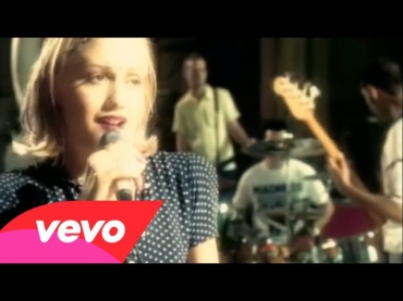 No Doubt - Don't Speak