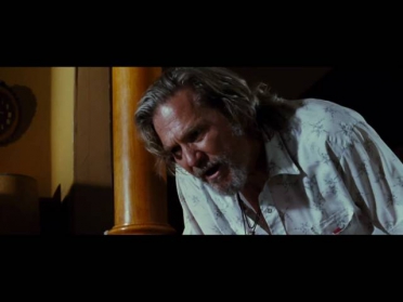 CRAZY HEART - Official Trailer