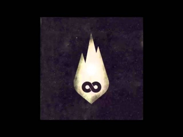 Thousand Foot Krutch  The End is Where We Begin FULL ALBUM