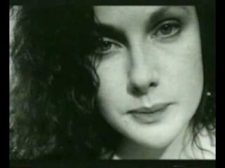 This Mortal Coil - Late Night